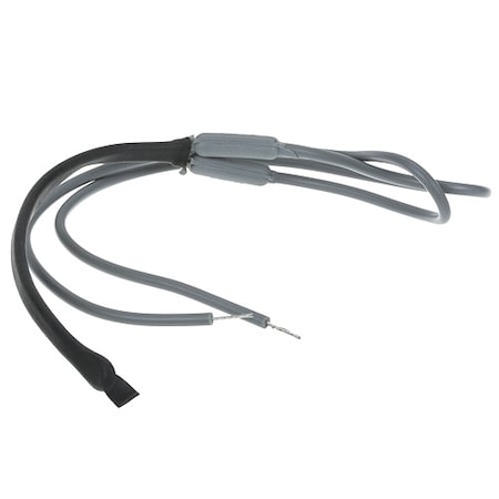 Allpoints Silicone Drain Heater 341976